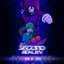 Fail to see - EP