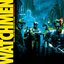 Watchmen (Music from the Motion Picture)