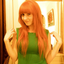 Avatar de Chocomaholic