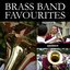 Brass Band Favorites