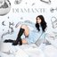 DIAMANTE
