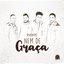 Nem de Graça - Single