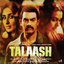 Talaash