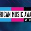 American Music Awards 2013