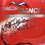 Dream Dance Vol. 38