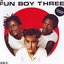 Fun Boy Three