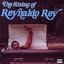 The Rising of Reynaldo Rey