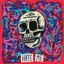 Hate Me - Single