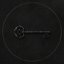 Eulerian - Single