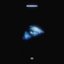 Check It Out - Single