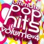Ultimate Pop Hits, Vol. 4