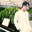แทนรัก (Tanrak) [เพลงประกอบซีรีส์ "Ticket to Heaven เด็กชายไม่ไปสวรรค์"]