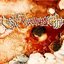 Giftrausch EP