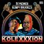 KoleXXXion (Deluxe Version)