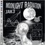 Moonlight Radiation
