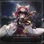 2024 동방프로젝트 오케스트라 콘서트 ~ Invitation from Gensokyo