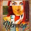 Monalisa - Single