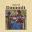 Dammit - Single