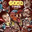 Good Times Roll - Single