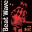 Beat Wave