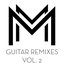 Guitar Remixes, Vol. 2