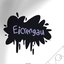 Eicrengau