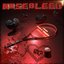 Nosebleed (feat. YOUHA) - Single