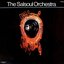 The Salsoul Orchestra