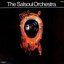 The Salsoul Orchestra