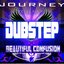 Journey DubStep