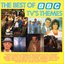 The Best Of BBC TV's Themes