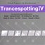 Trancespotting, Vol. 4