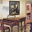Mozart: Piano Sonatas Nos. 1-5 (Gould Remastered)