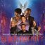 Black Nativity (Music From The Motion Picture)