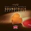 Barilla Al Bronzo Soundtrack Experience