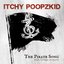 The Pirate Song (feat. Guido Donots)