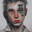 Avatar for Eweliniuks