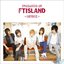 Prologue of FT Island -soyogi-