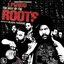 The Best Of The Roots