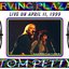 1999-04-11: Irving Plaza, New York City, NY, USA
