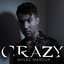 Crazy - Single