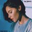 The Breaks - Single