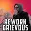 Rework Grievous (Galaxy of Heroes x Bitch Lasagna) - Single