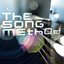 The Song Method