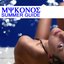 Mykonos Summer Guide