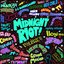 Midnight Riot, Vol. 8