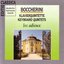 Boccherini: Keyboard Quintets G415, G412, G418, G410