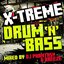 X-Treme Drum n Bass