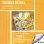 Ohana, M.: Miroir De Celestine / 2 Pieces / So Tango / Sacral D'Ilx / Carillons / Sarabande