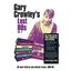 Gary Crowley's Lost 80s Vol. 2